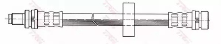 Фото PHB398 Шлангопровод TRW {forloop.counter}}