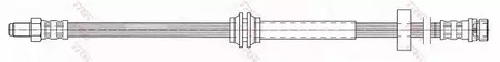Фото PHB428 Шлангопровод TRW {forloop.counter}}