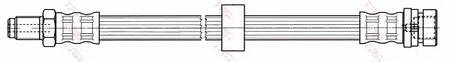 Фото PHB508 Шлангопровод TRW {forloop.counter}}