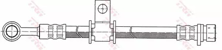 Фото PHD280 Шлангопровод TRW {forloop.counter}}