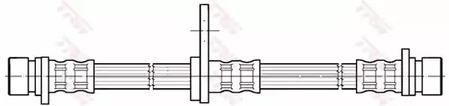 Фото PHD315 Шлангопровод TRW {forloop.counter}}