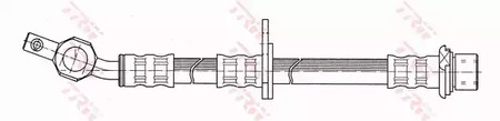 Фото PHD374 Шлангопровод TRW {forloop.counter}}