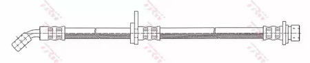 Фото PHD395 Шлангопровод TRW {forloop.counter}}