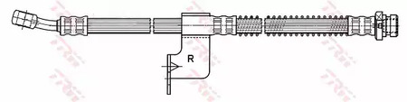 Фото PHD623 Шлангопровод TRW {forloop.counter}}