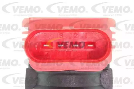 Фото V10700068 Катушка зажигания VEMO {forloop.counter}}