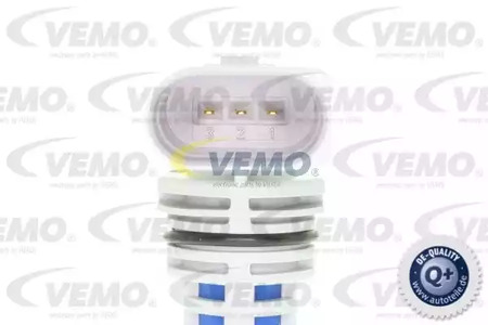 Фото V10-72-1108 Датчик Vemo {forloop.counter}}