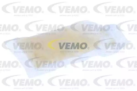 Фото V150118321 Вентилятор VEMO {forloop.counter}}