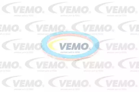 Фото V15-99-1981-1 Переключатель Vemo {forloop.counter}}