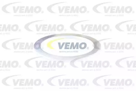 Фото V15-99-2051 Переключатель Vemo {forloop.counter}}