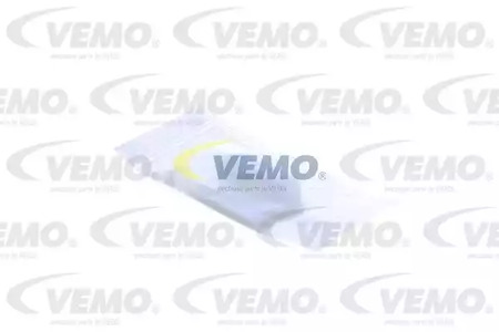 Фото V20700008 Коммутатор VEMO {forloop.counter}}