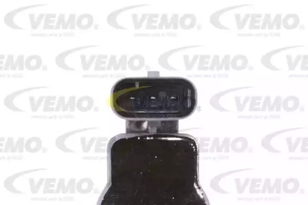 Фото V20720034 Датчик VEMO {forloop.counter}}