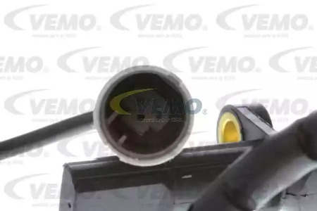 Фото V20720430 Датчик Vemo {forloop.counter}}