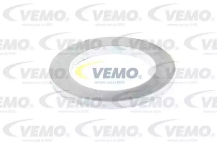 Фото V20720457 Датчик VEMO {forloop.counter}}