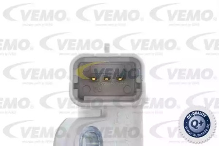 Фото V22-72-0028 Датчик Vemo {forloop.counter}}