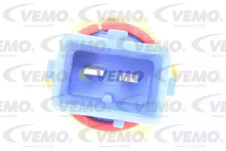 Фото V22720054 Датчик VEMO {forloop.counter}}