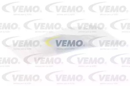 Фото V24-70-0026 Коммутатор Vemo {forloop.counter}}