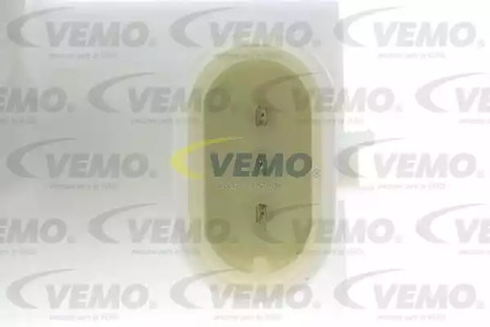 Фото V24700047 Катушка зажигания VEMO {forloop.counter}}