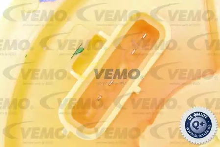 Фото V25090032 Датчик VEMO {forloop.counter}}