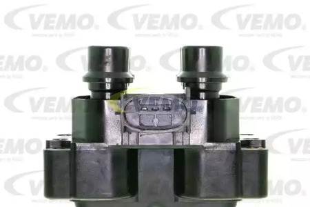 Фото V25700003 Катушка зажигания Vemo {forloop.counter}}