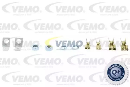 Фото V25700020 Катушка зажигания VEMO {forloop.counter}}