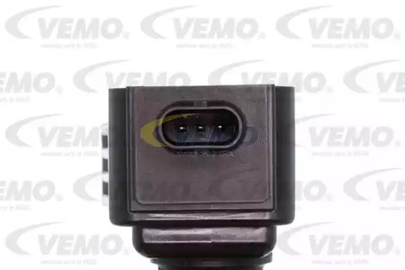 Фото V25700029 Катушка зажигания VEMO {forloop.counter}}