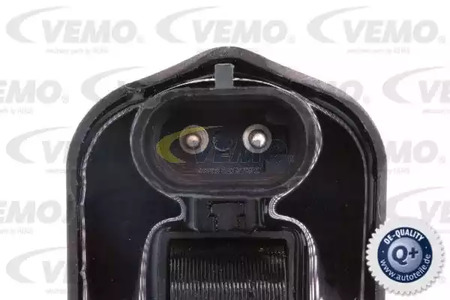 Фото V33700005 Катушка зажигания VEMO {forloop.counter}}