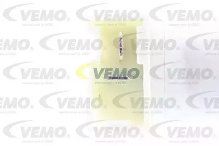 Фото V38080001 Насос VEMO {forloop.counter}}