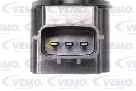 Фото V38700010 Катушка зажигания VEMO {forloop.counter}}