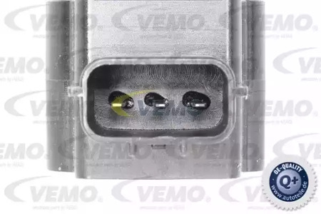 Фото V38700013 Катушка зажигания VEMO {forloop.counter}}