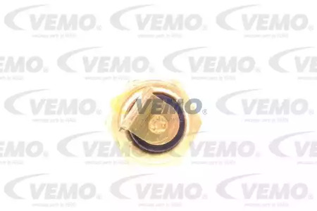 Фото V38-72-0003 Датчик Vemo {forloop.counter}}