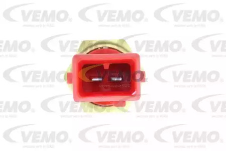 Фото V38720013 Датчик VEMO {forloop.counter}}