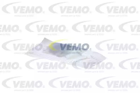 Фото V40700018 Коммутатор VEMO {forloop.counter}}