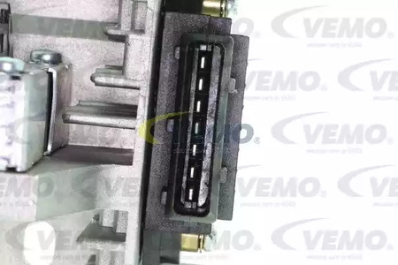 Фото V40700058 Катушка зажигания VEMO {forloop.counter}}