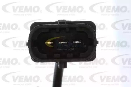 Фото V40-72-0370 Датчик Vemo {forloop.counter}}