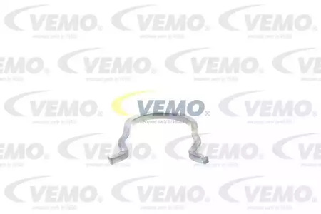 Фото V40720420 Датчик VEMO {forloop.counter}}