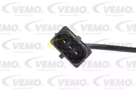 Фото V40720450 Датчик VEMO {forloop.counter}}