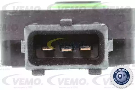 Фото V40720560 Датчик VEMO {forloop.counter}}