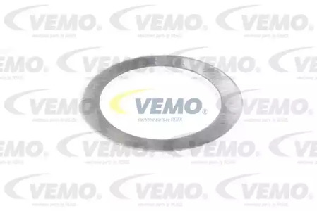 Фото V42-72-0022 Датчик Vemo {forloop.counter}}