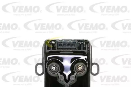 Фото V46700009 Катушка зажигания VEMO {forloop.counter}}