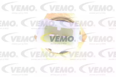 Фото V46-72-0028 Датчик Vemo {forloop.counter}}