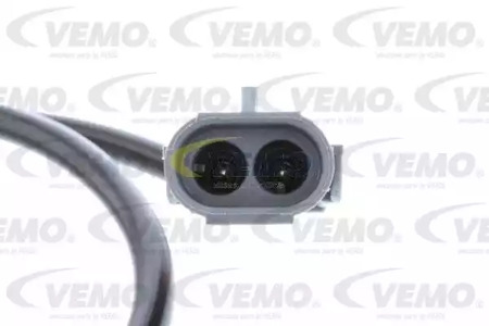 Фото V46720060 Датчик VEMO {forloop.counter}}