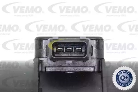 Фото V48-72-0001 Датчик Vemo {forloop.counter}}