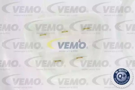 Фото V52090008 Трубка забора топлива VEMO {forloop.counter}}