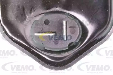 Фото V53700001 Катушка зажигания VEMO {forloop.counter}}