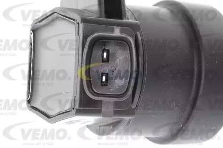 Фото V53700006 Катушка зажигания VEMO {forloop.counter}}