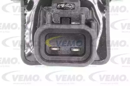 Фото V64700005 Катушка зажигания VEMO {forloop.counter}}