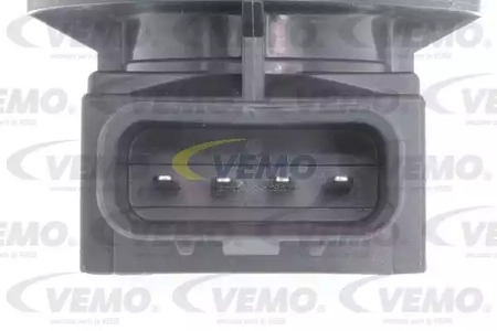 Фото V70700008 Катушка зажигания Vemo {forloop.counter}}