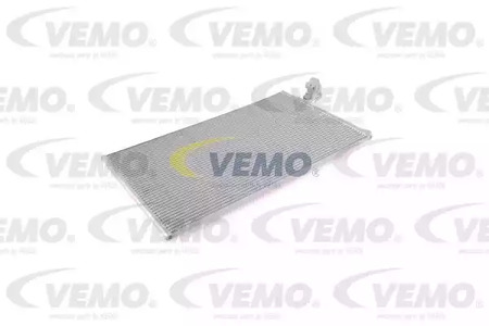 Фото V95620016 Конденсатор VEMO {forloop.counter}}