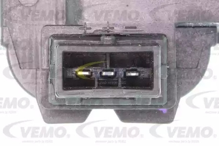 Фото V95700002 Катушка зажигания Vemo {forloop.counter}}