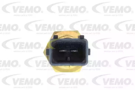 Фото V95720024 Датчик VEMO {forloop.counter}}